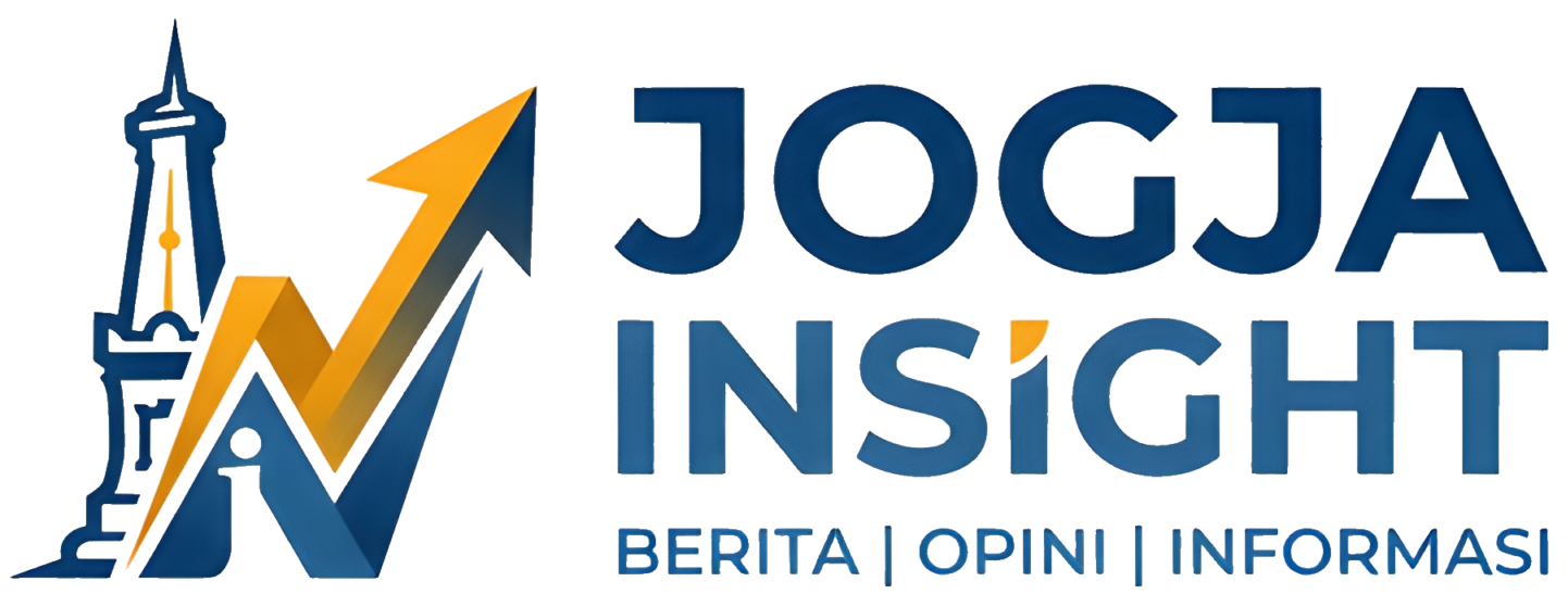 Jogja Insight